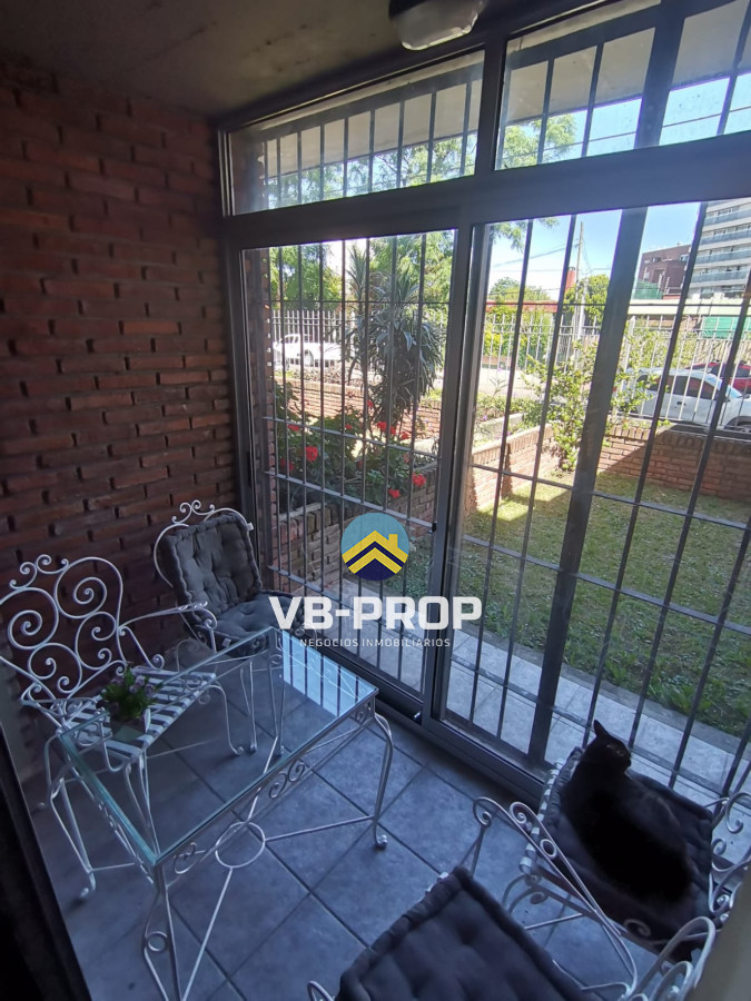 Apartamento ID.51 - Venta apartamento 4 dormitorios malvin