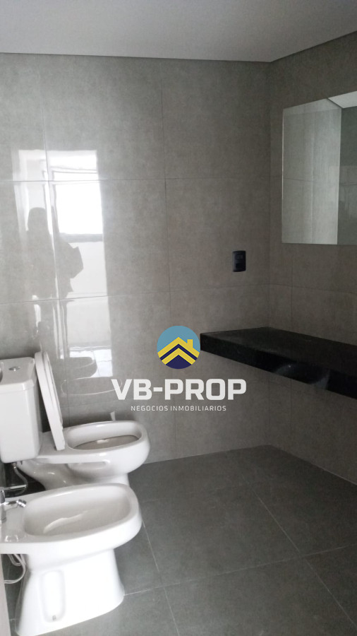 Apartamento ID.430 - Alquiler anual punta del este torre gaudi 2 dormitorios 