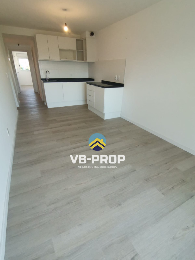 Apartamento ID.321 - Alquiler apartamento 1 dormitorio cordón