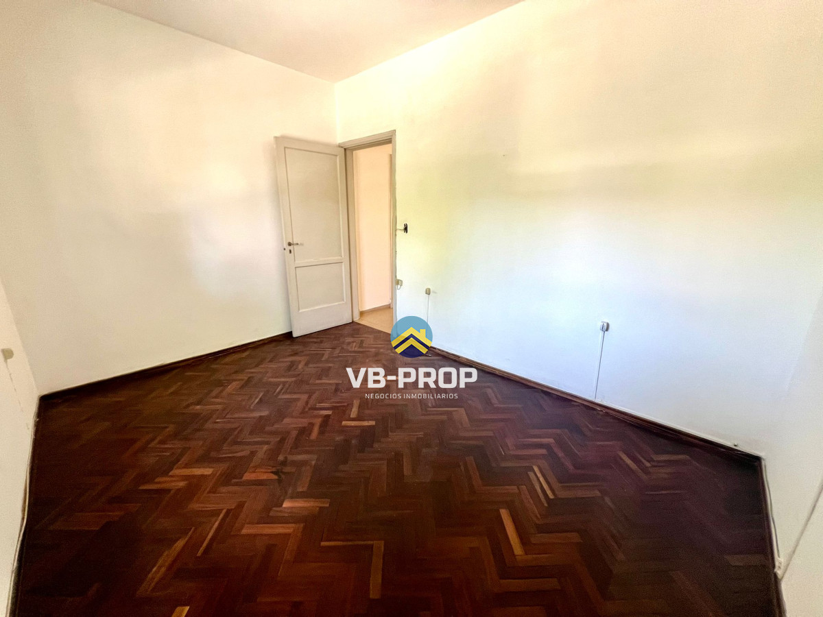 Apartamento ID.433 - Apartamento en venta 2 dormitorios unión 8 de octubre 