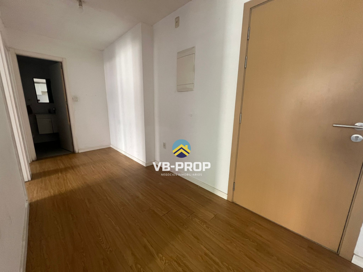 Apartamento ID.397 - Apartamento alquiler cordon 2 dormitorios RESERVADO
