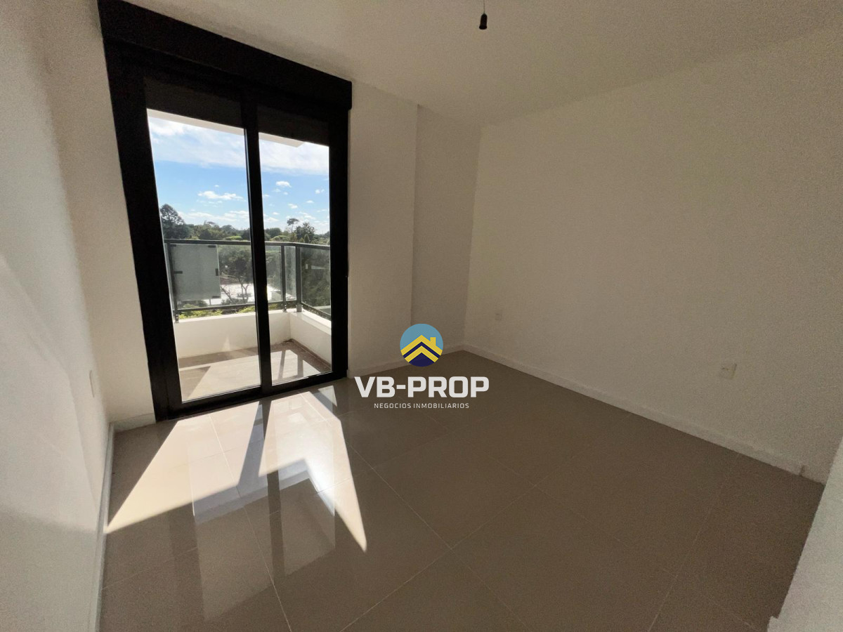Apartamento ID.150 - Alquiler apartamento 2 dormitorios atlantida edificio capri