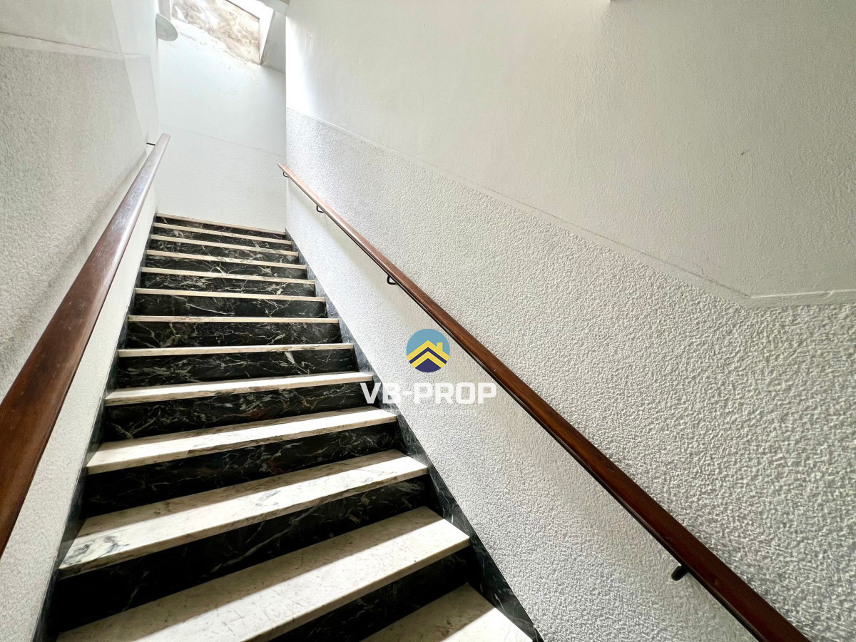 Apartamento ID.399 - Apartamento en venta 2 dormitorios unión 8 de octubre 