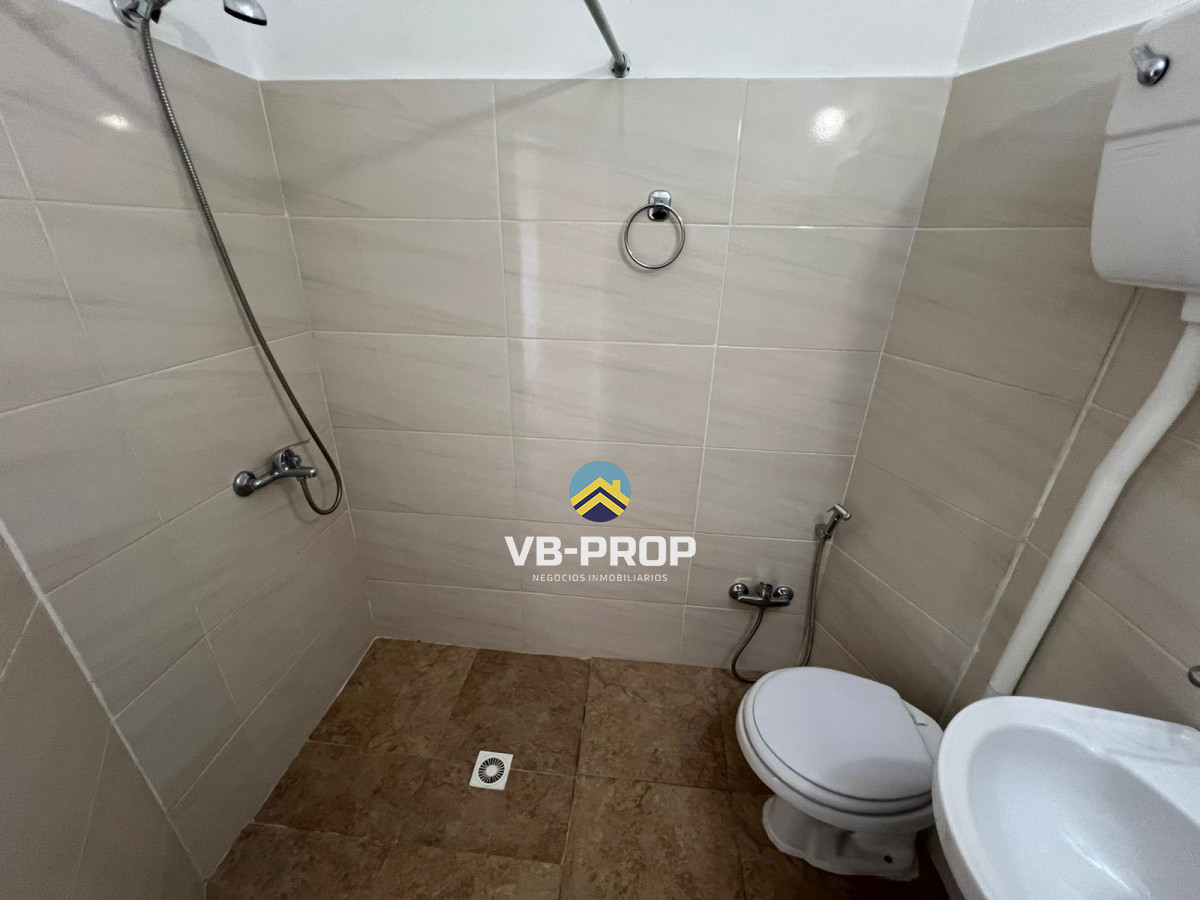 Apartamento ID.377 - Alquiler apartamento 2 dormitorios Buceo 