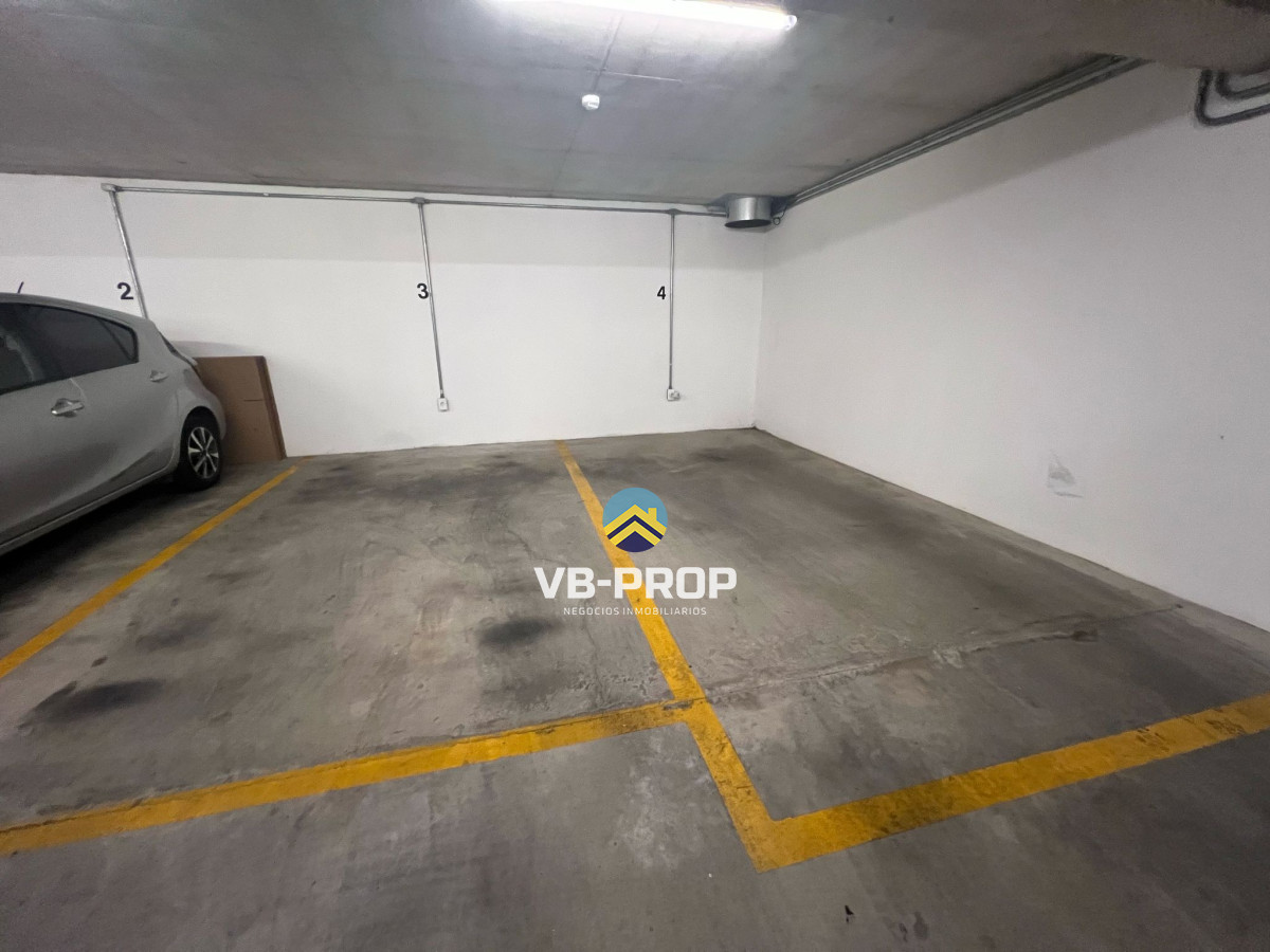 Apartamento ID.195 - Venta apartamento 2 dormitorios Parque Batlle EN NEGOCIACION
