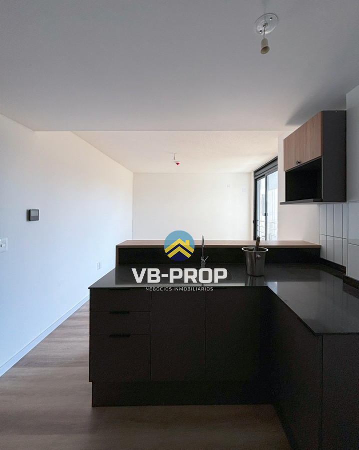 Apartamento ID.386 - Alquiler monoambiente cordon palermo ventura soho 