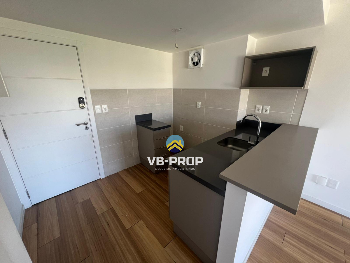 Apartamento ID.359 - Alquiler apartamento 2 dormitorio la blanqueada 8 de octubre 