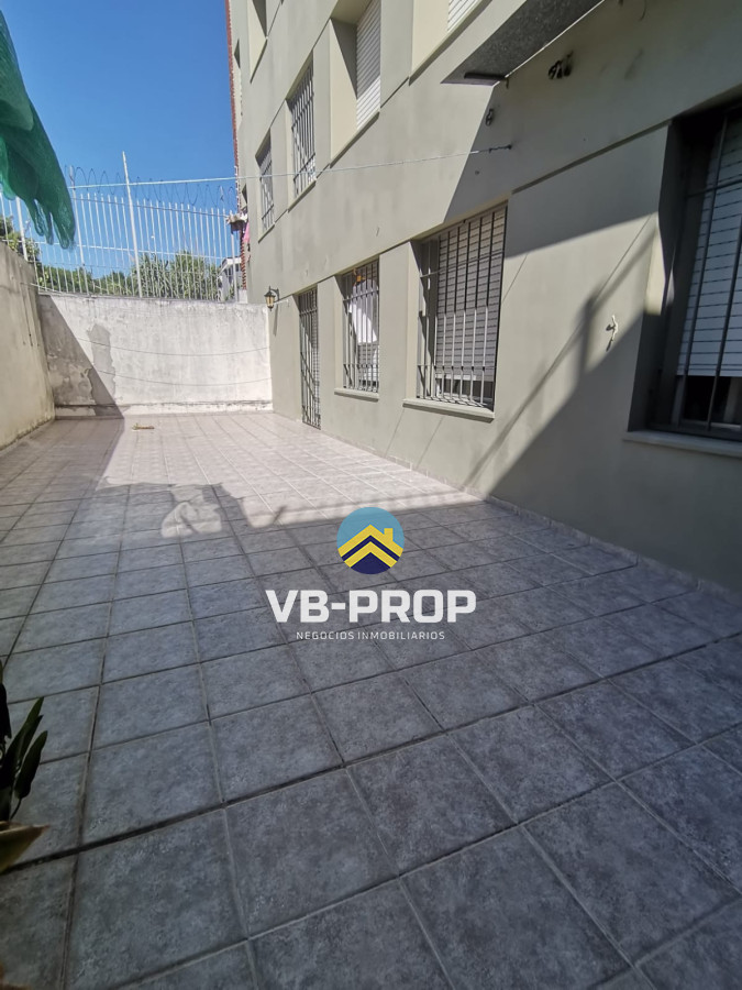 Apartamento ID.51 - Venta apartamento 4 dormitorios malvin