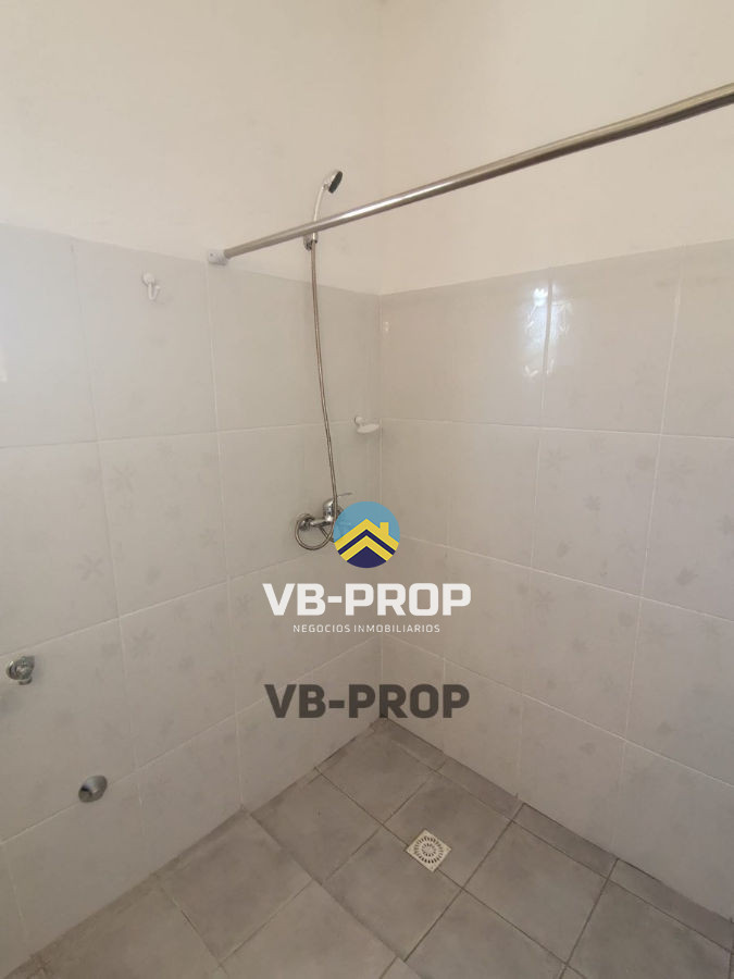 Apartamento ID.1 - Alquiler Apartamento Sayago 2 Dormitorios 