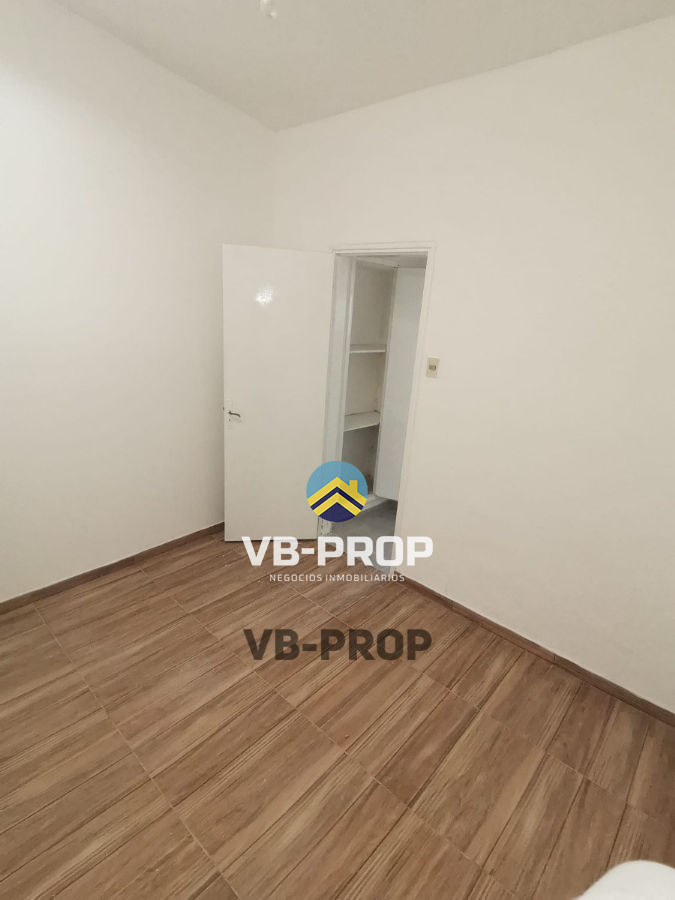 Apartamento ID.1 - Alquiler Apartamento Sayago 2 Dormitorios 