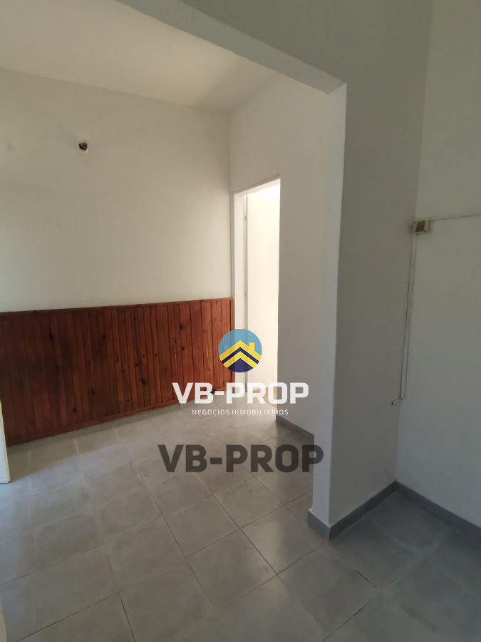 Apartamento ID.1 - Alquiler Apartamento Sayago 2 Dormitorios 