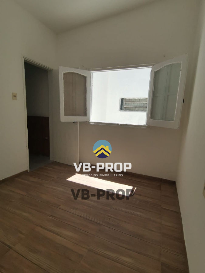 Apartamento ID.1 - Alquiler Apartamento Sayago 2 Dormitorios 