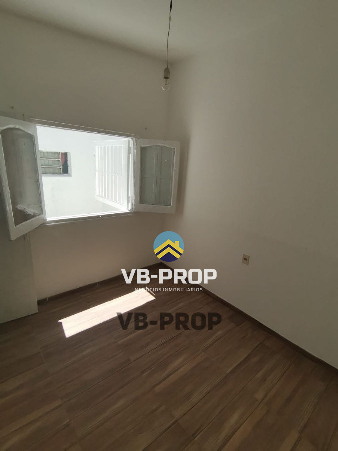 Apartamento ID.1 - Alquiler Apartamento Sayago 2 Dormitorios 