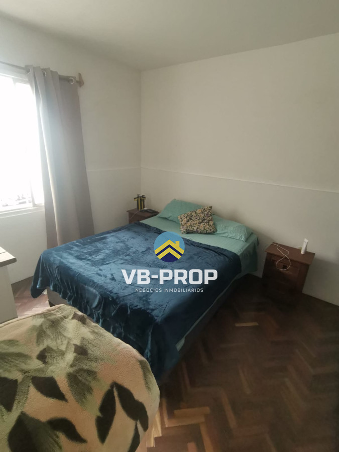 Apartamento ID.295 - Venta apartamento 1 dormitorio Parque Batlle 
