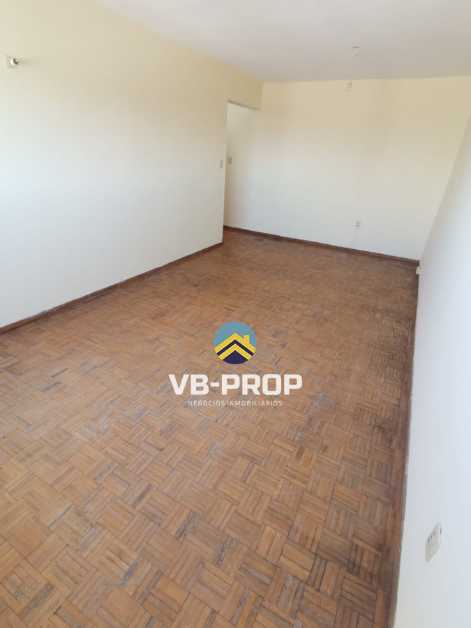 Apartamento ID.87 - Alquiler apartamento 2 dormitorios la blanqueada parque batlle