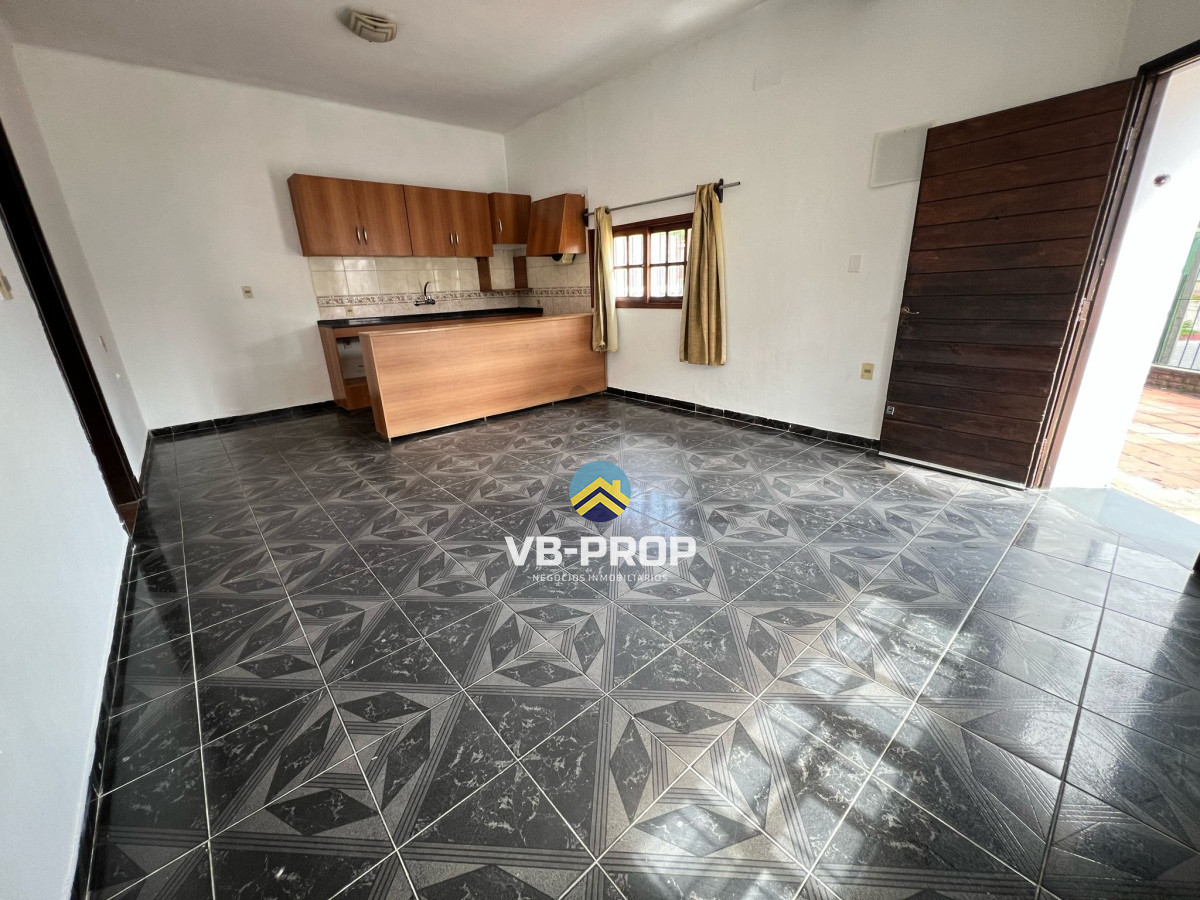 Apartamento ID.337 - Alquiler apartamento 2 dormitorios Union 