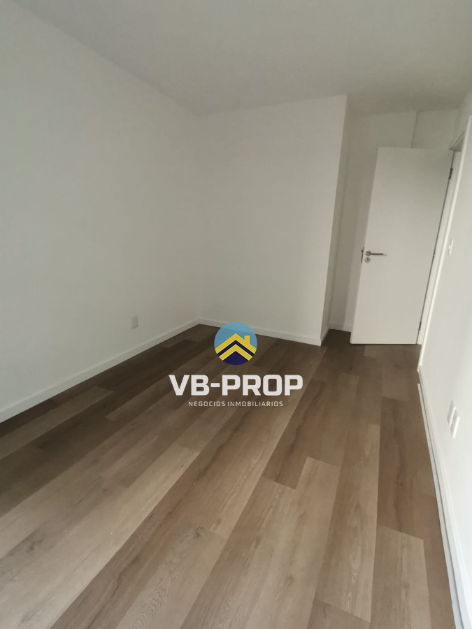 Apartamento ID.274 - Alquiler apartamento 2 dormitorios La Blanqueada 