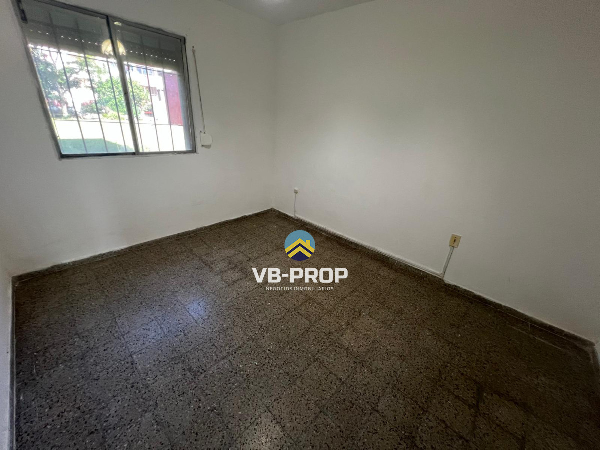 Apartamento ID.408 - Venta apartamento 3 dormitorios complejo artigas colon 