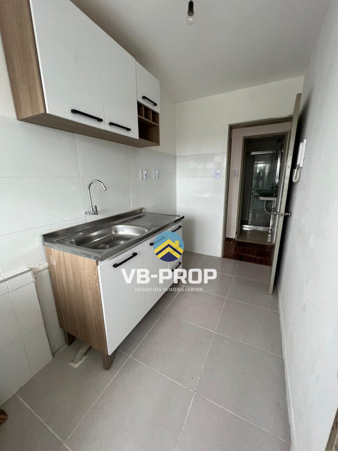 Apartamento ID.329 - Apartamento alquiler 2 dormitorios La blanqueada Av.italia 