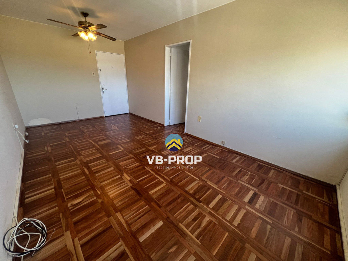 Apartamento ID.476 - Alquiler apartamento 2 dormitorios la blanqueada parque batlle