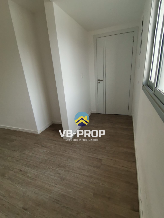 Apartamento ID.85 - Alquiler apartamento 2 dormitorios cordon cochera