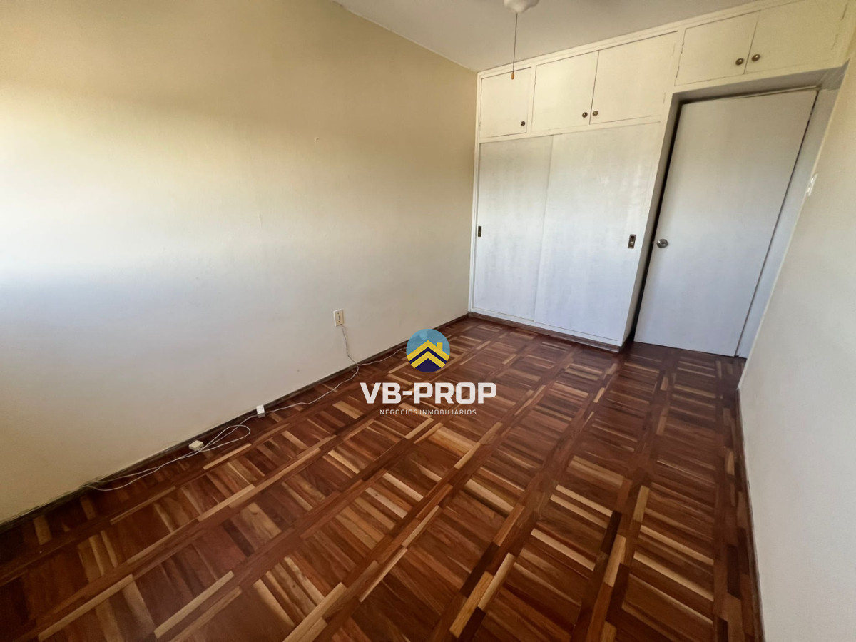 Apartamento ID.476 - Alquiler apartamento 2 dormitorios la blanqueada parque batlle