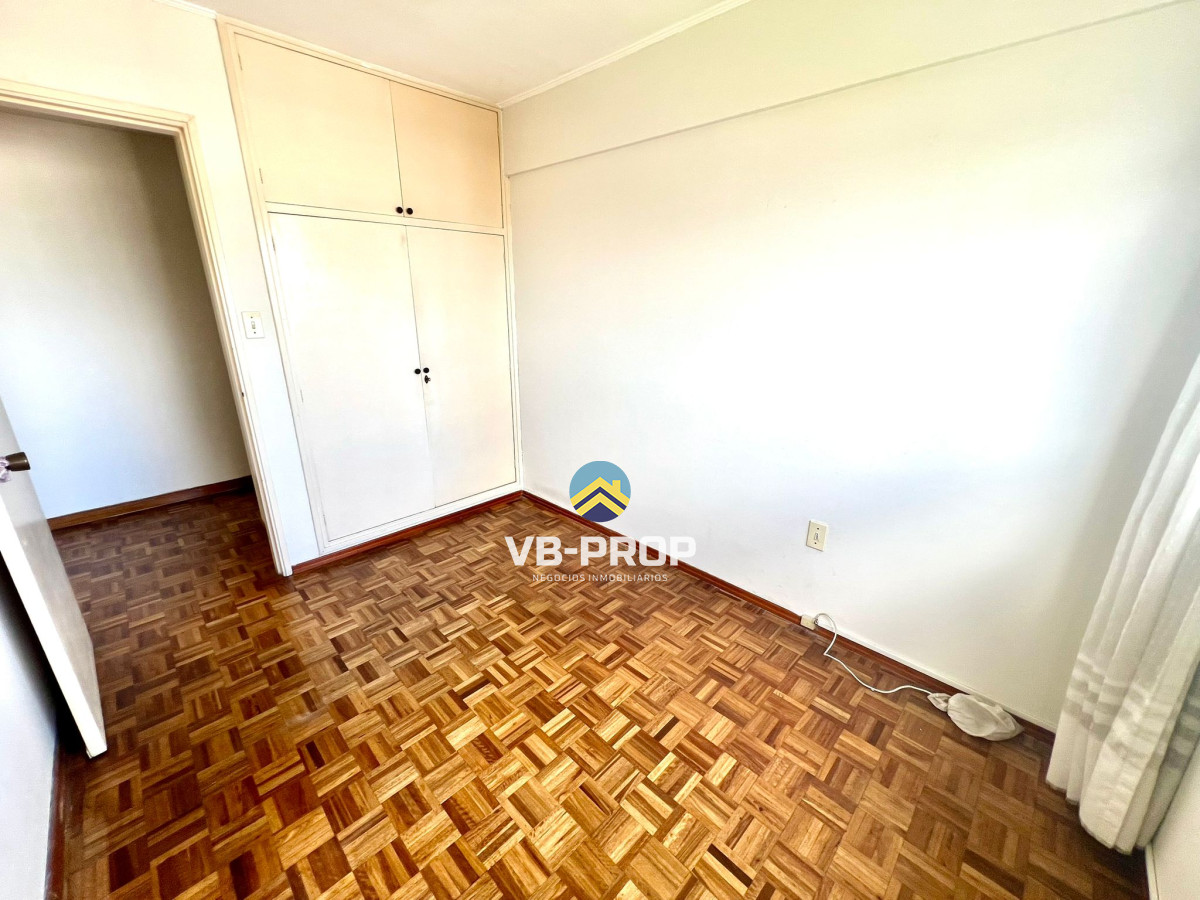 Apartamento ID.401 - Alquiler apartamento 2 dormitorios parque batlle + cochera 
