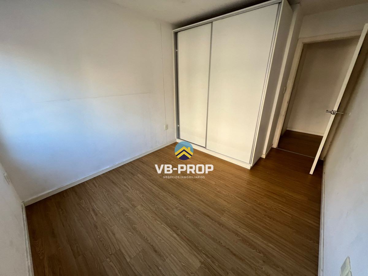 Apartamento ID.397 - Apartamento alquiler cordon 2 dormitorios RESERVADO