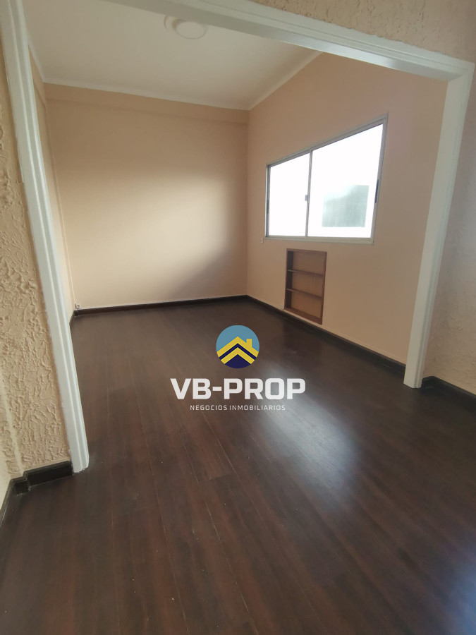 Apartamento ID.307 - Alquiler apartamento 2 dormitorios cordón sur