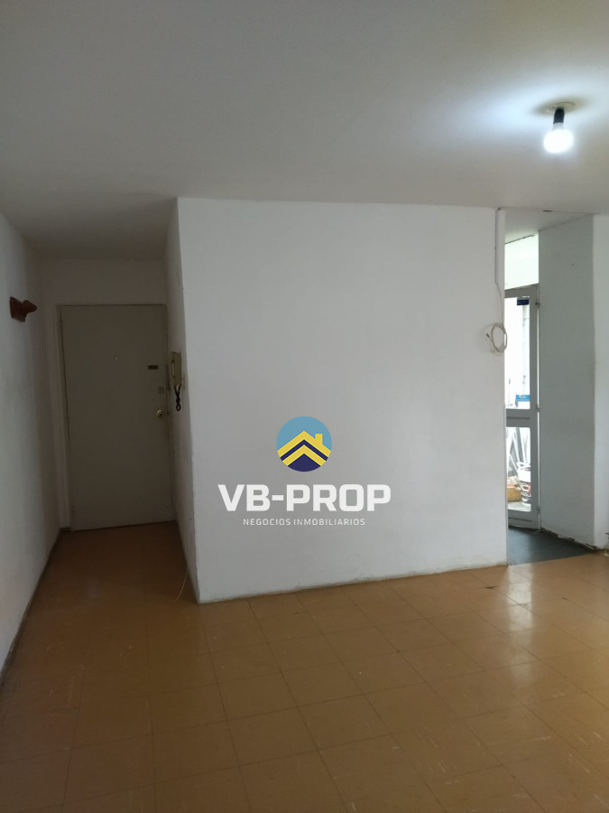 Apartamento ID.301 - Venta apartamento Euskal Erria 92 3 dormitorios Malvin