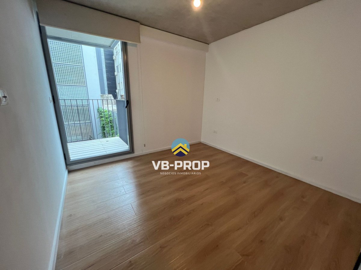 Apartamento ID.431 - Alquiler apartamento 2 dormitorios ALMA DUC centro ciudad vieja 