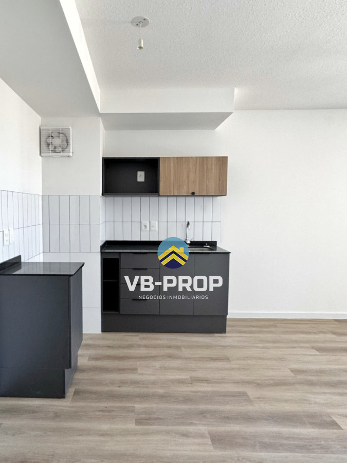 Apartamento ID.458 - Monoambiente alquiler cordon centro palermo 