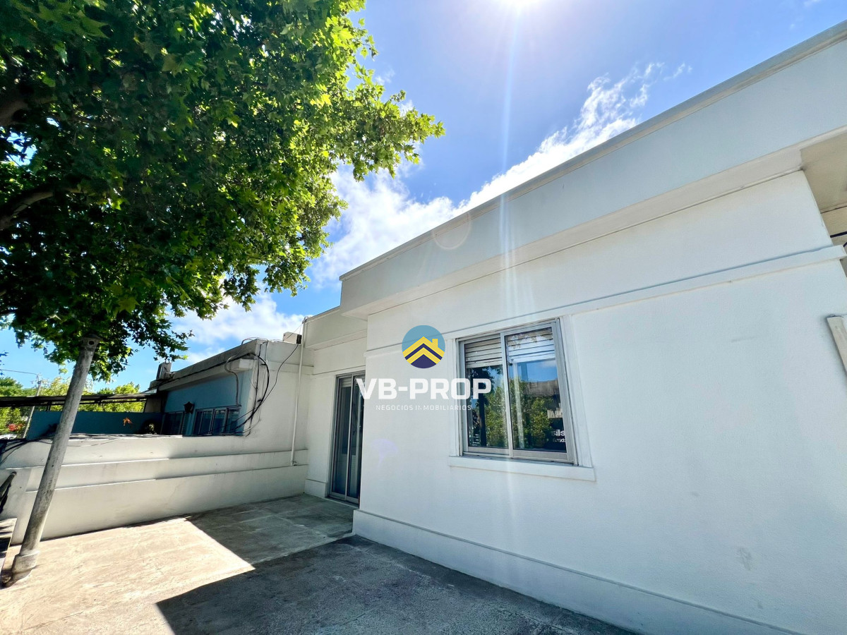Apartamento ID.433 - Apartamento en venta 2 dormitorios unión 8 de octubre 