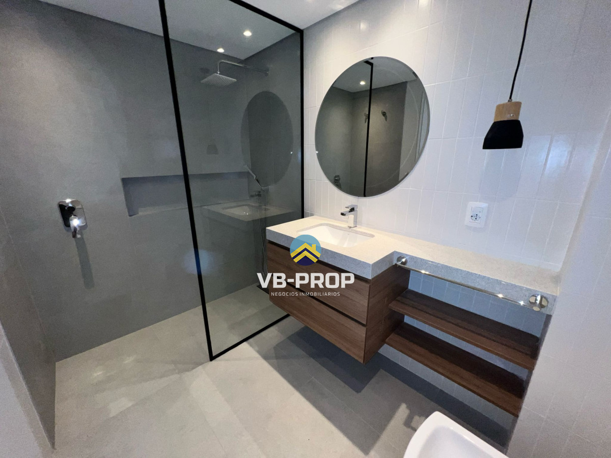 Apartamento ID.336 - Venta apartamento centro Alma Duc 2 y 3 dormitorios. 