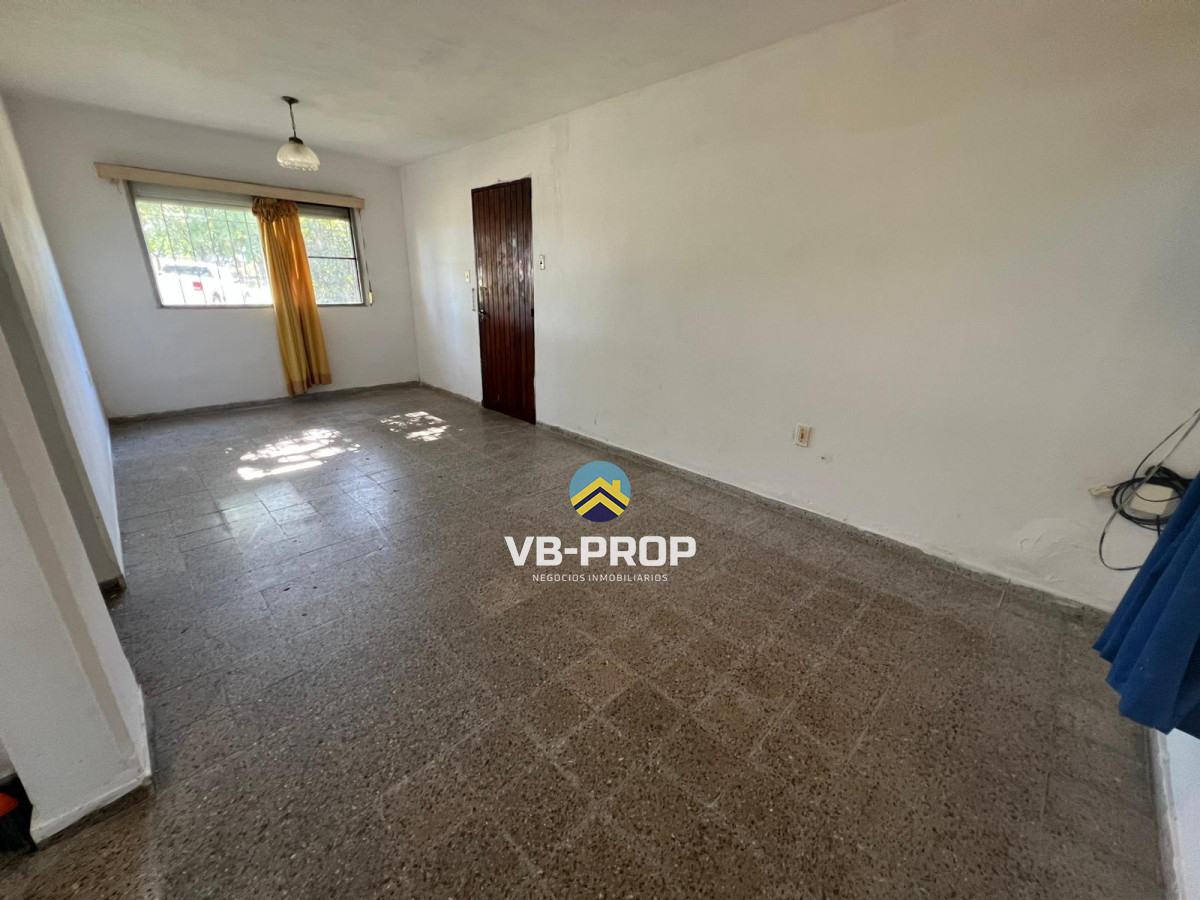 Apartamento ID.408 - Venta apartamento 3 dormitorios complejo artigas colon 