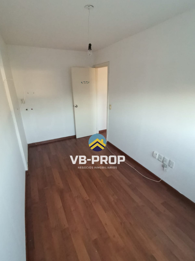Apartamento ID.93 - Alquiler apartamento 2 dormitorios parque batlle cochera 