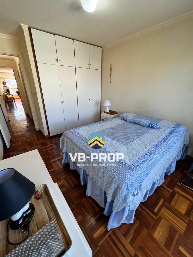 Apartamento ID.330 - Alquiler apartamento 1 dormitorio centro 