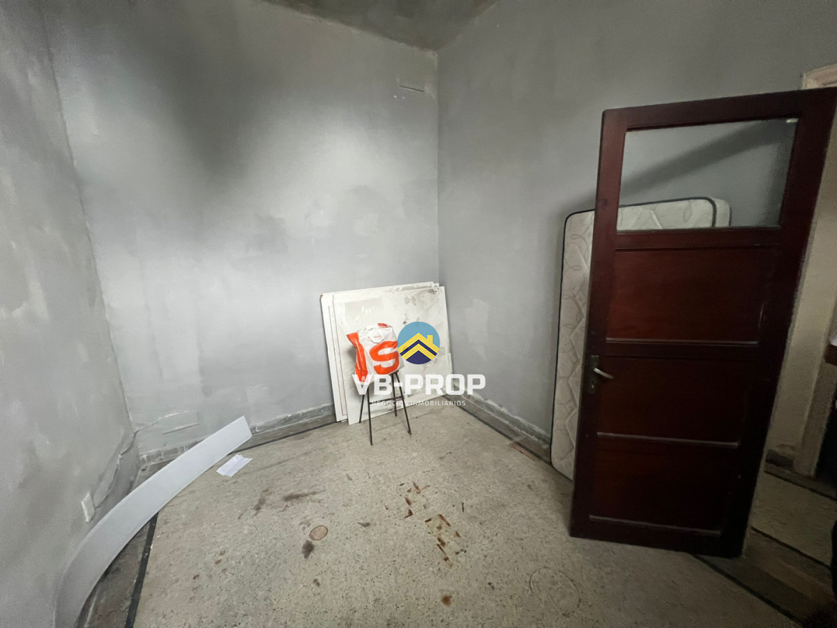 Apartamento ID.483 - Alquiler apartamento casa 3 dormitorios UNION  