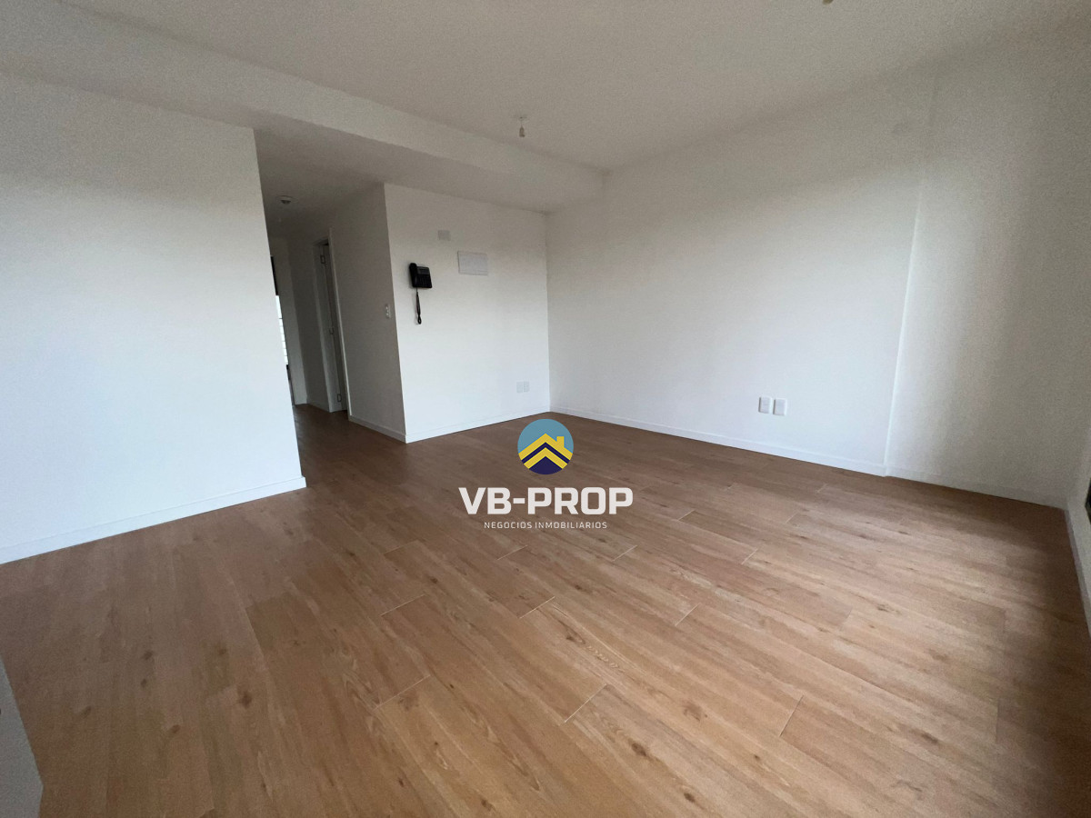 Apartamento ID.346 - Alquiler apartamento 2 dormitorios union la blanqueada