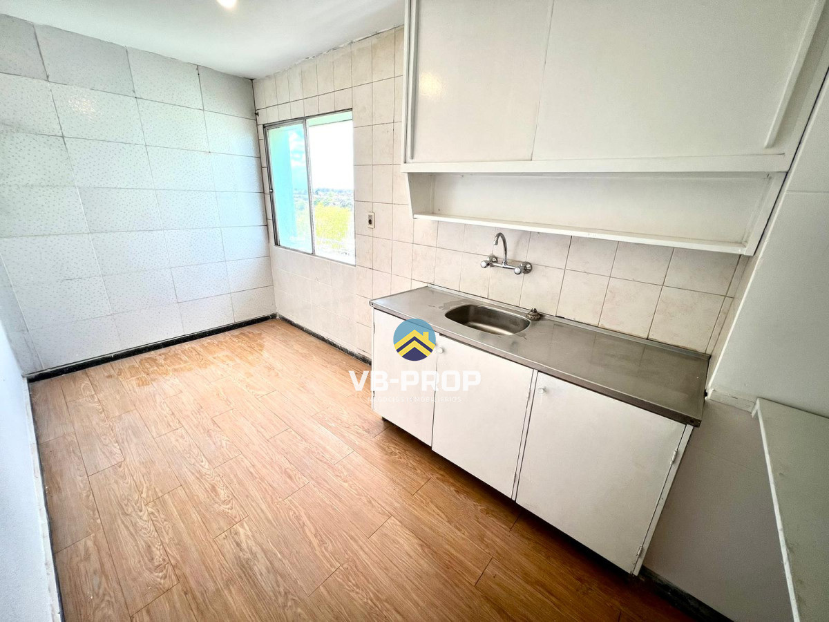 Apartamento ID.383 - Alquiler apartamento 3 dormitorios malvin alto malvin norte 