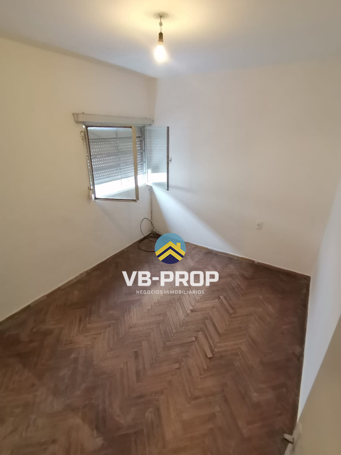 Apartamento ID.71 - Venta apartamento 1 dormitorio Flor de maroñas
