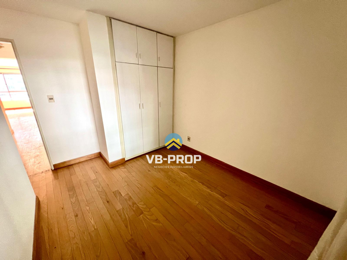 Apartamento ID.448 - Alquiler apartamento pocitos 1 dormitorio