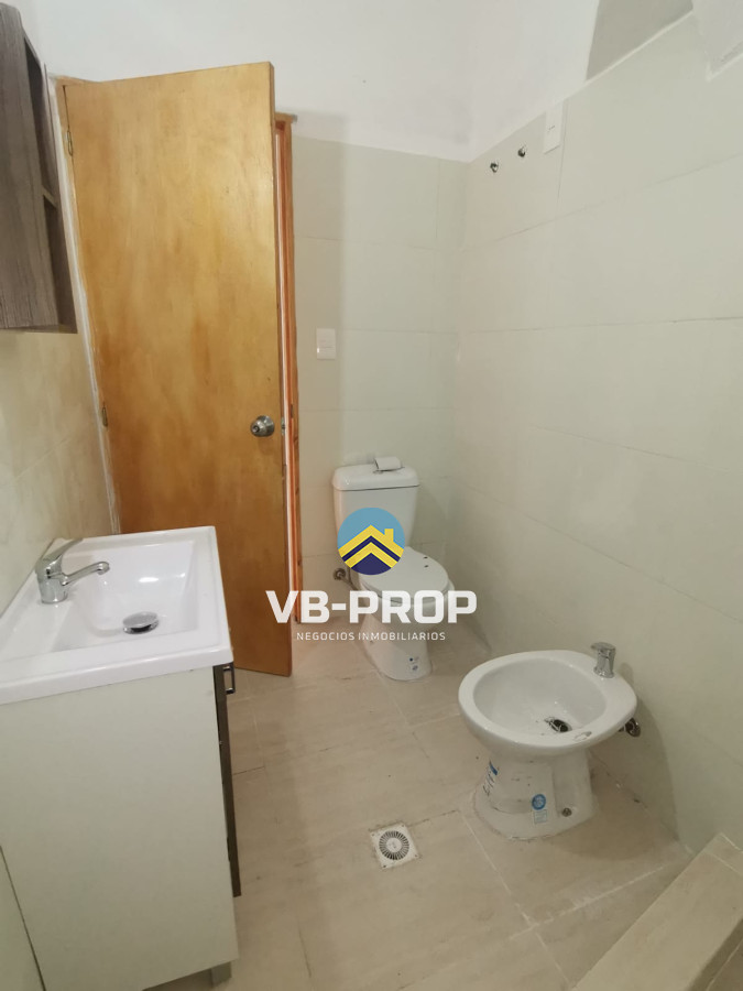 Apartamento ID.316 - Venta apartamento o local comercial Parque Batlle