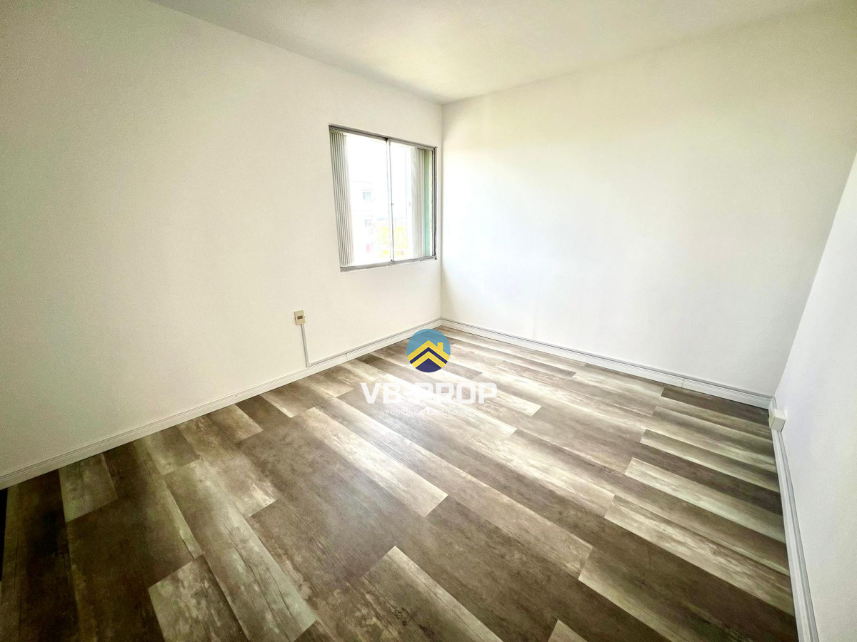 Apartamento ID.383 - Alquiler apartamento 3 dormitorios malvin alto malvin norte 
