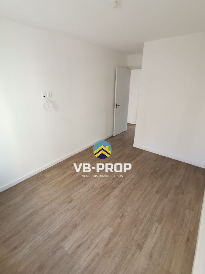 Apartamento ID.85 - Alquiler apartamento 2 dormitorios cordon cochera