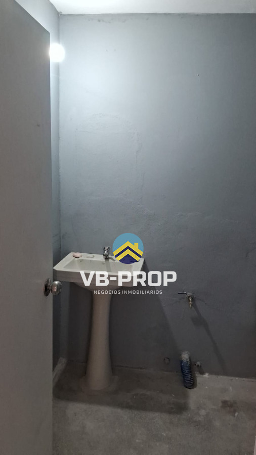 Apartamento ID.353 - Venta apartamento millan y lecoq 3 dormitorios 