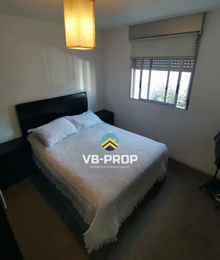 Apartamento ID.43 - Venta Apartamento Complejo Ibirapita Bella Vista 3 Dormitorios 