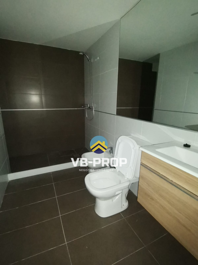 Apartamento ID.274 - Alquiler apartamento 2 dormitorios La Blanqueada 