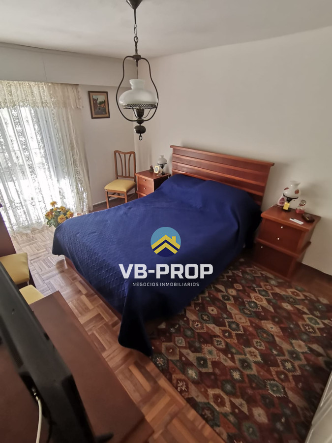 Apartamento ID.51 - Venta apartamento 4 dormitorios malvin