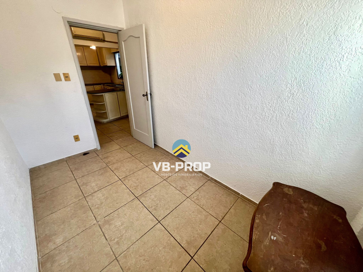 Apartamento ID.434 - venta apartamento de altos la blanqueada 4 dormitorios 